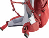 Deuter Futura Pro 34 SL Wanderrucksack