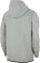 M Nsw Tch Flc Hoodie