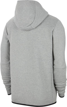 M Nsw Tch Flc Hoodie