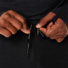 Asics WINTER RUN TIGHT běžecké kalhoty