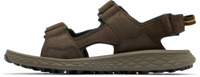 Columbia Konos Hiker 3-Strap férfi túraszandál 