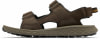 Columbia Konos Hiker 3-Strap férfi túraszandál 