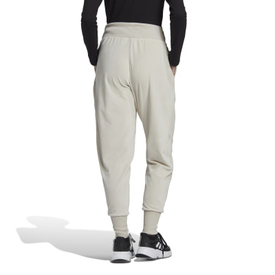 adidas W HOL PT női nadrág