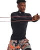 Under Armour ColdGear Langarmshirt