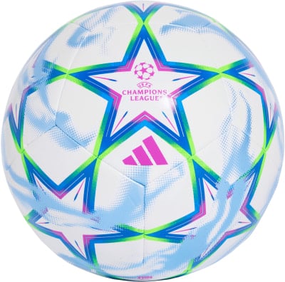adidas UEFA Champions League Training Fußball adidas UEFA Champions League Training Fußball