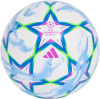 adidas UEFA Champions League Training Fußball