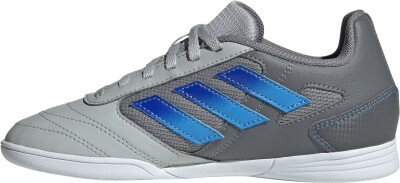 adidas Super Sala II IN Fußballschuhe