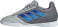 Super Sala 2 J Hallenfussballschuh D-Gr.