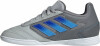 adidas Super Sala II IN Fußballschuhe
