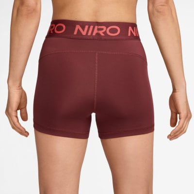 Nike Pro 3IN Shorts