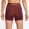 Nike Pro 3IN Shorts