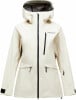 Peak Performance Vertec 3L Skijacke mit Kapuze