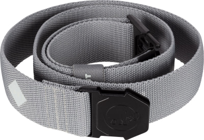 Mammut Alpine Gürtel