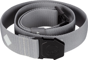 Mammut Alpine Gürtel