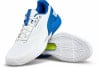 Wilson Rush Pro 5 Tennisschuhe Allcourt