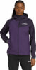 adidas Terrex Multi 2L Rain.RDY Regenjacke mit Kapuze