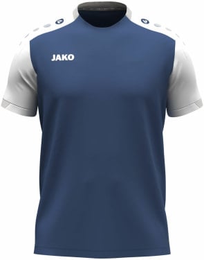 Dynamic T-Shirt