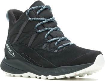 Merrell Bravada 2 Edge Thermo Demi outdoorové boty