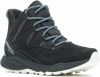 Merrell Bravada 2 Edge Thermo Demi outdoorové boty