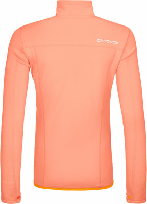 Ortovox Fleecejacke