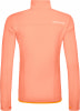 Ortovox Fleecejacke