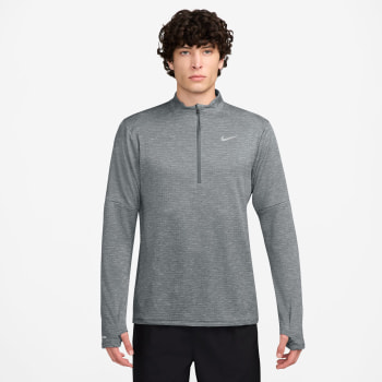 Nike M NK TF RPL ELEMENT HZ férfi hosszú ujjú póló