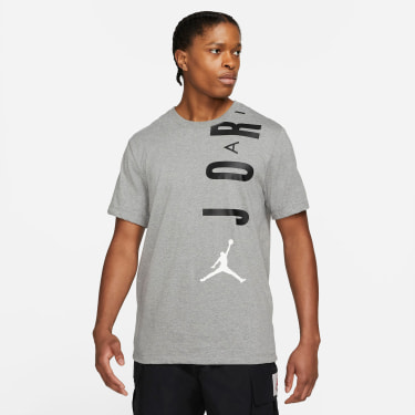 Jordan Air Stretch férfi póló