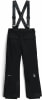 Spyder Propulsion Skihose mit Träger
