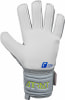 Reusch Attrakt Grip Junior Torwarthandschuhe