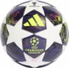adidas UCL MINI F focilabda