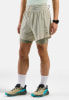 Odlo X-Alp Trail 6" Laufshorts