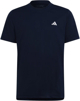 Club Tennisshirt