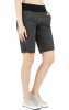 Chillaz Sandra 3.0 Klettershorts
