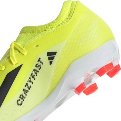 adidas X Crazyfast League MG Fußballschuhe