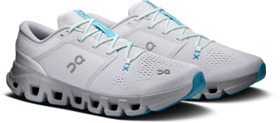 On Cloud X 5 Laufschuh US-Gr. On Cloud X 5 Laufschuh US-Gr.