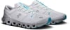 On Cloud X 5 Laufschuh US-Gr.