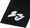 Nike JORDAN JDB Dynasty Pat T-Shirt kurzarm