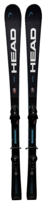 Head eSpeed Head eSpeed