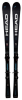 Head eSpeed
