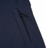 Icepeak Poyen Női softshell kabát Active A.W.S.