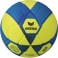 Hybrid Indoor Hallenfußball