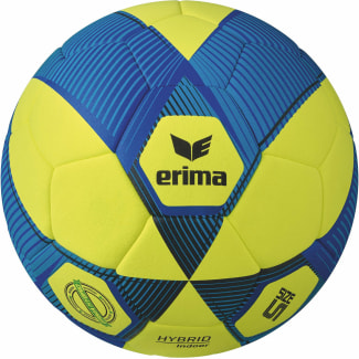 Hybrid Indoor Hallenfußball