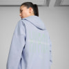 Puma Hyrox Cloudspun Hoodie