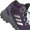 adidas Terrex Mid GTX Trekkingschuhe