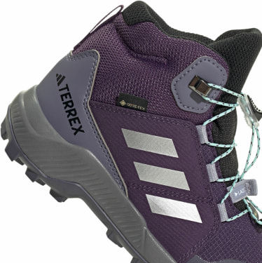 Terrex Mid GTX Trekkingschuhe