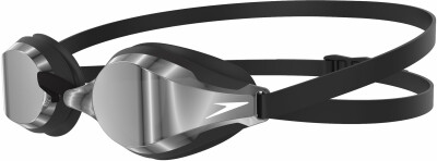 Speedo Fastskin Speedsocket 2 Schwimmbrille Speedo Fastskin Speedsocket 2 Schwimmbrille