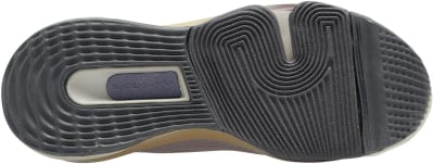 Nike Versair Trainingsschuhe