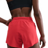 Nike SWIFT 2N1 Laufshorts