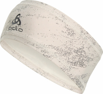 Odlo Polyknit Warm Eco čelenka