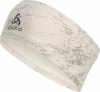Odlo Polyknit Warm Eco čelenka